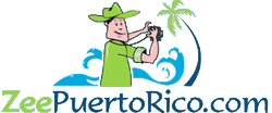 puerto rico resultados lottery results for pega 2 pega 3 pega 4 la