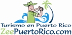 Turismo en Puerto Rico - ZeePuertoRico